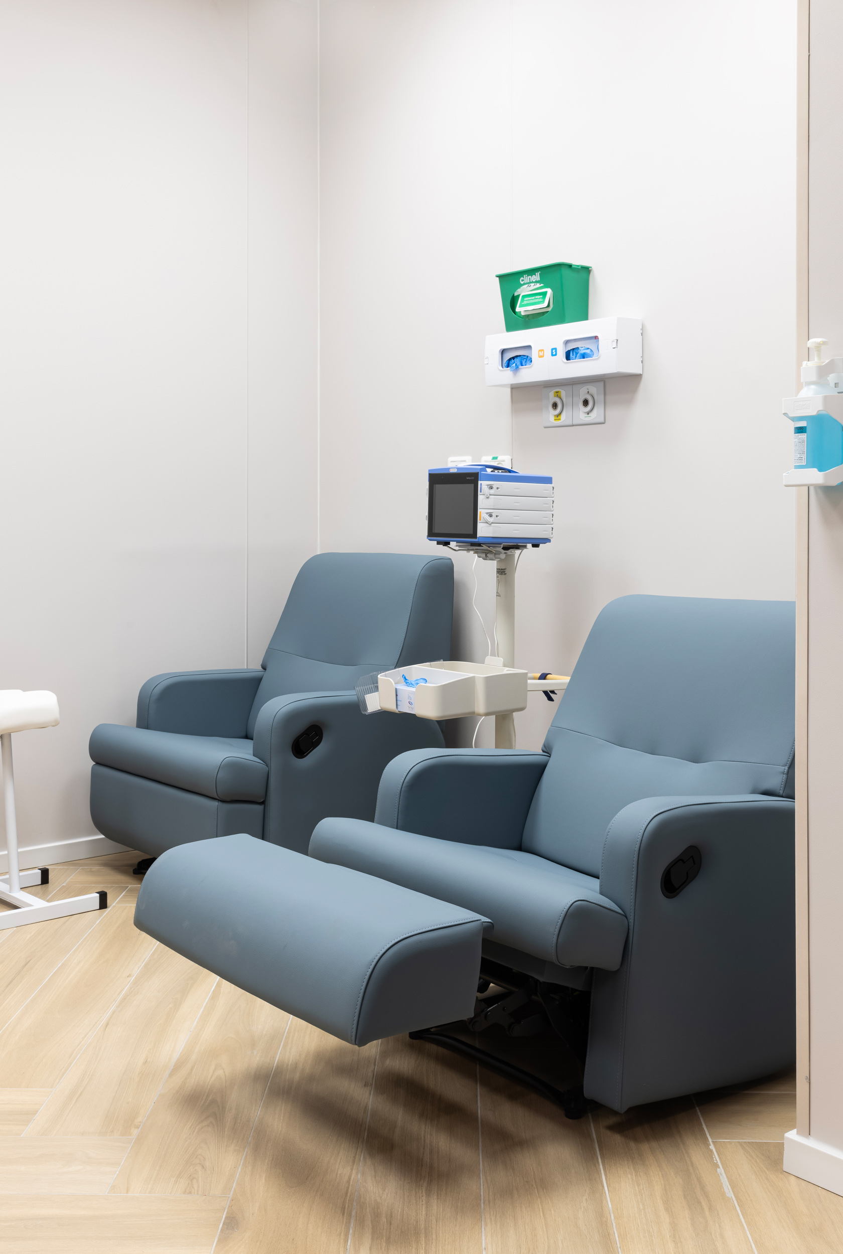 ססמה פיטרו (2)