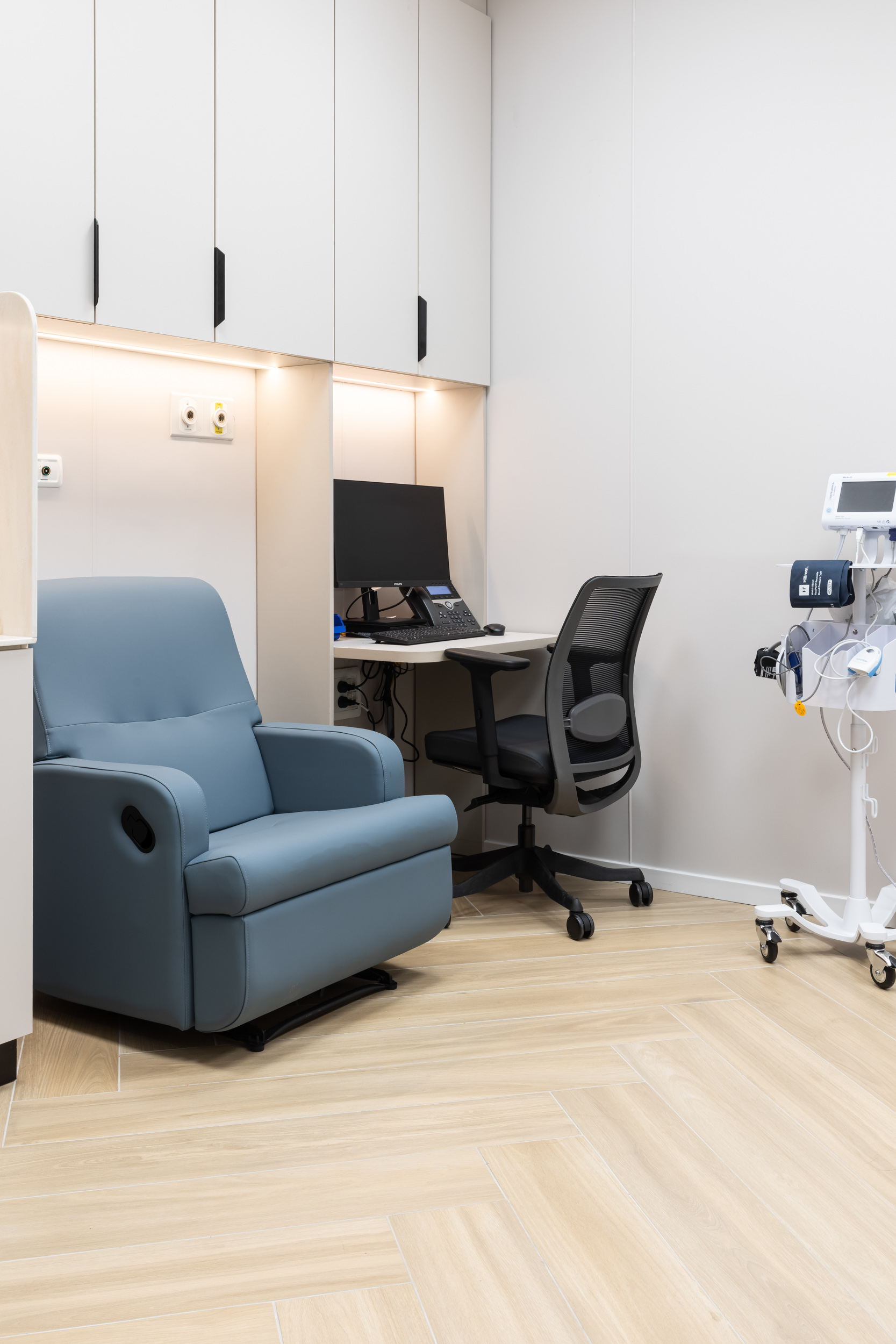 ססמה פיטרו+anggun by meryfair