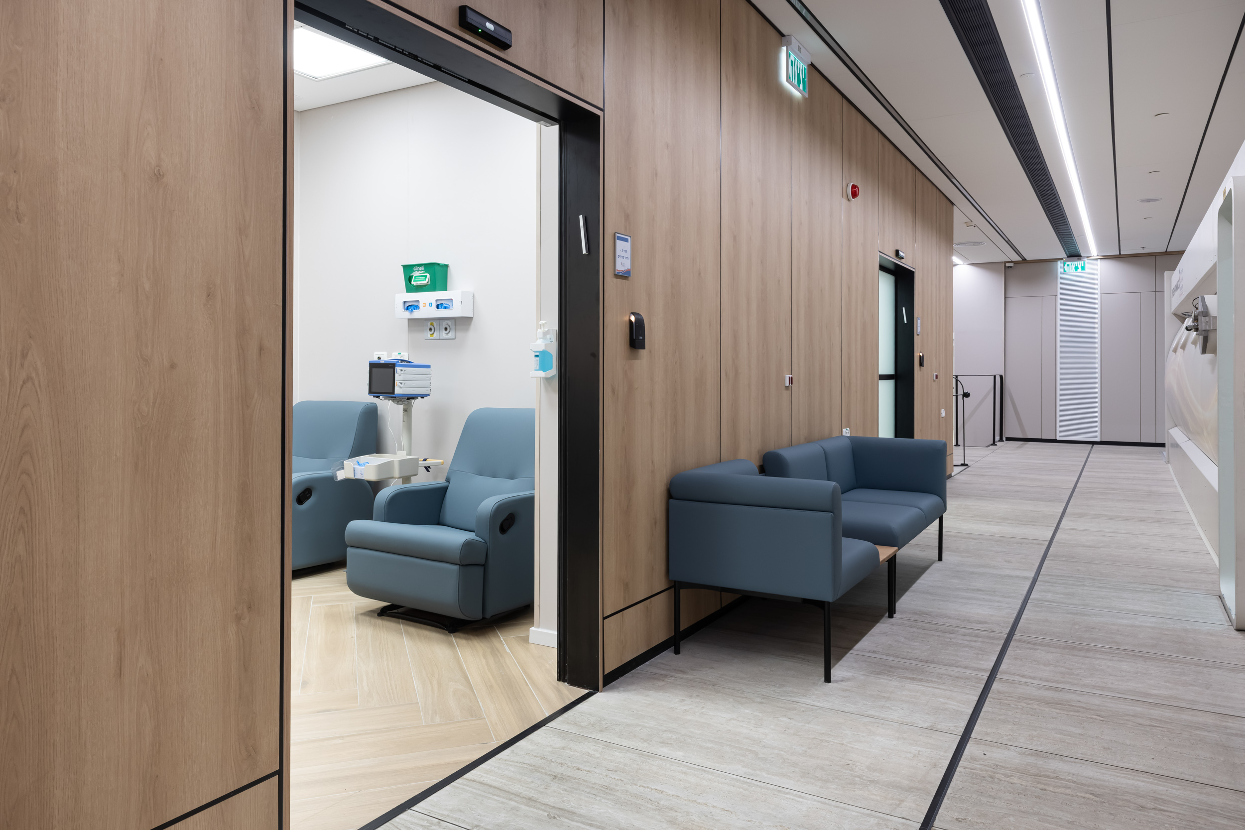 ססמה פיטרו+sona by noti