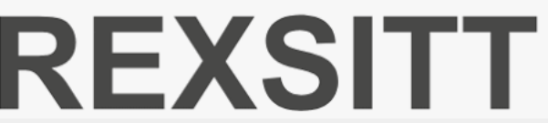 rexsitt