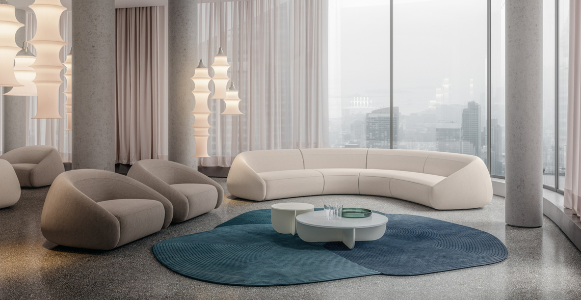 צילום מסך 2026-03-04 125056