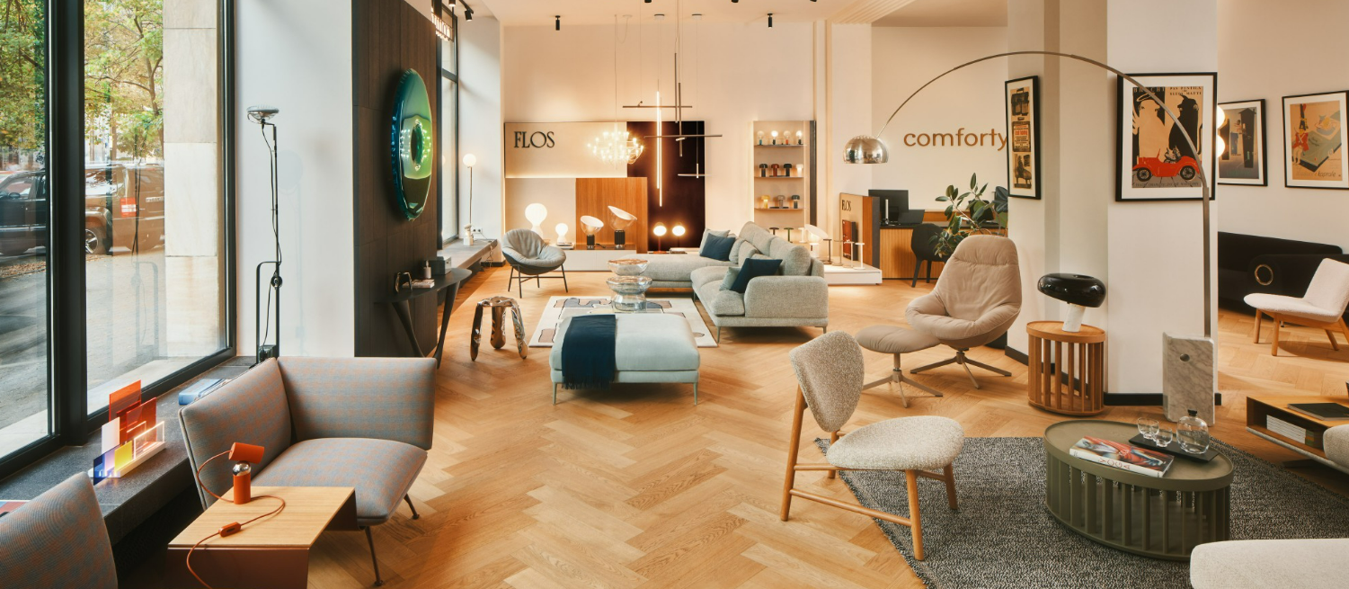 צילום מסך 2026-03-23 152609