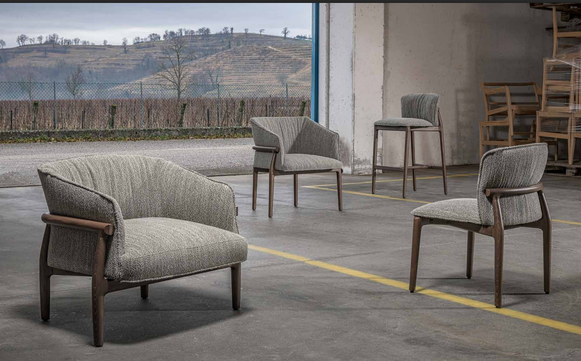 צילום מסך 2026-03-30 154327