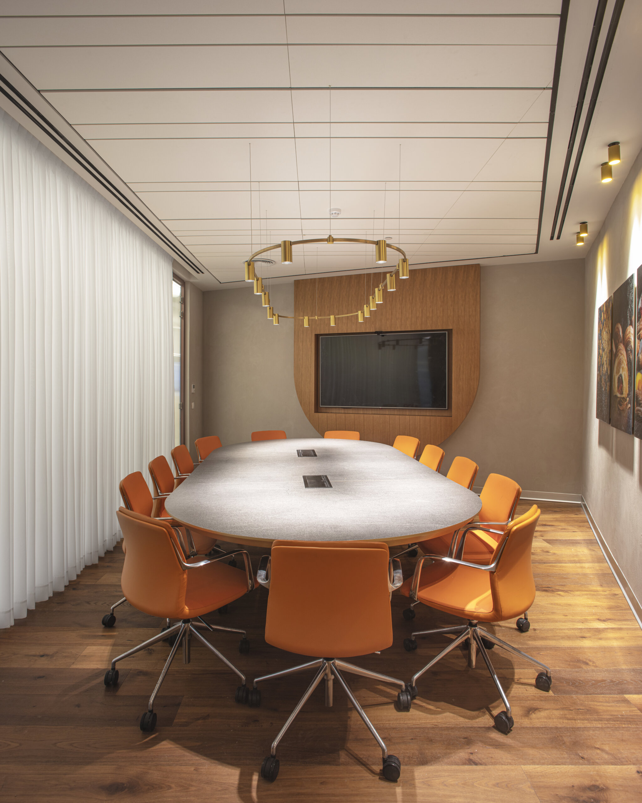 שולחן בנגרות אומן