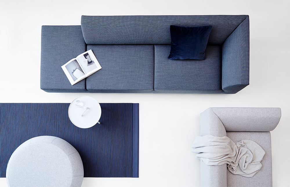 1000x645_Fox_vanboven