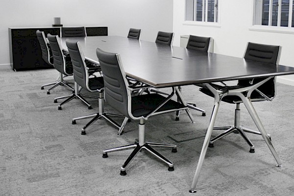 140204-184757-01_silver_sea.600x400