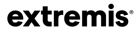 EXTREMIS_logo