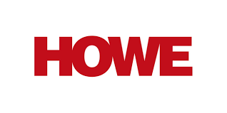 Howe