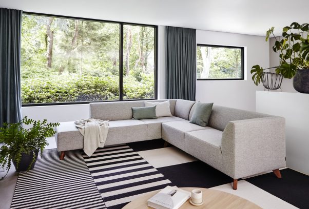 Montis-Fox-hoekbank--scaled-602x408