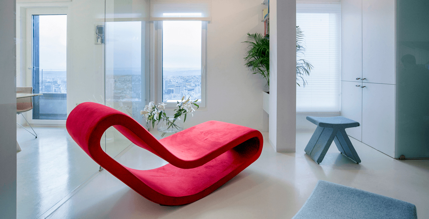 PO_by_Cernelic_cover2