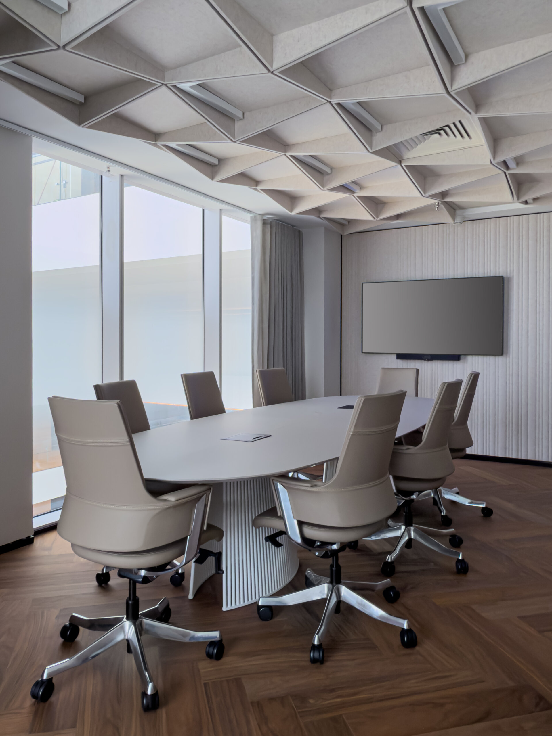 Seri table B&T+delphi meryfair (2)