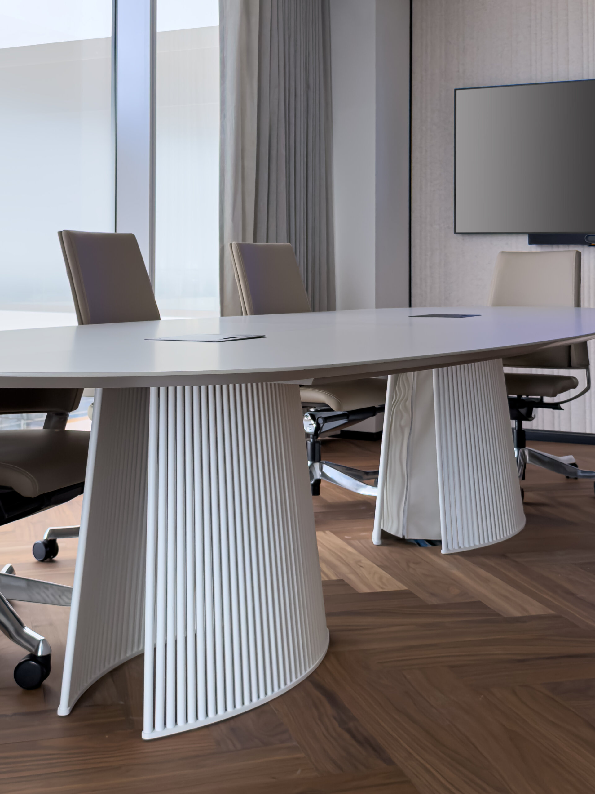 Seri table B&T+delphi meryfair (4)