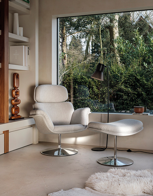 TulipF550_1A_509x652px