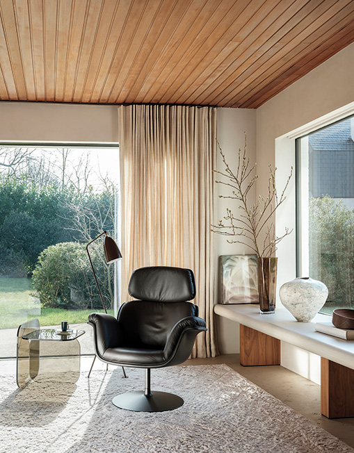 TulipF550_2A_509x652px