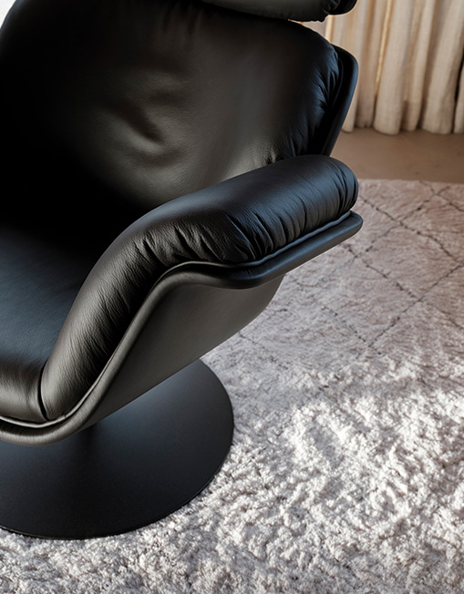 TulipF550_2B_509x652px