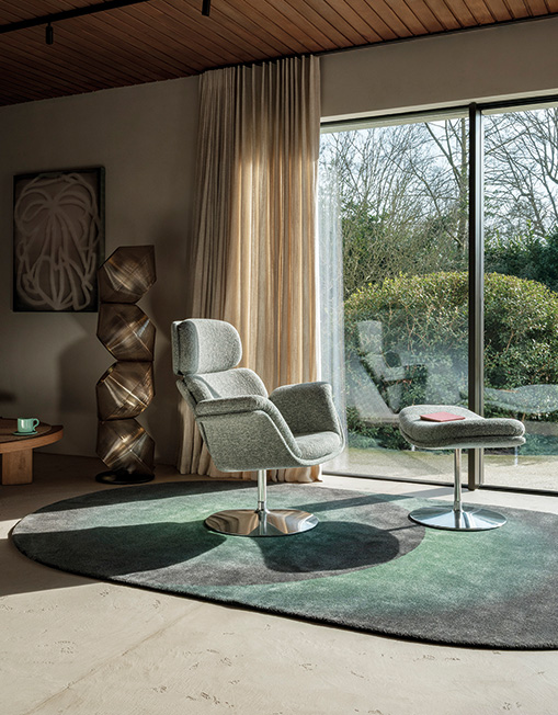 TulipF550_3B_509x652px