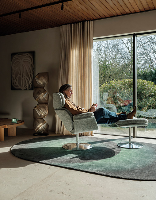 TulipF550_3C_509x652px