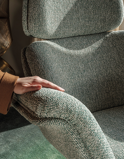 TulipF550_3D_509x652px