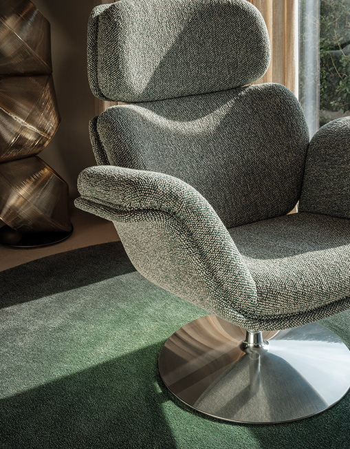 TulipF550_3E_509x652px