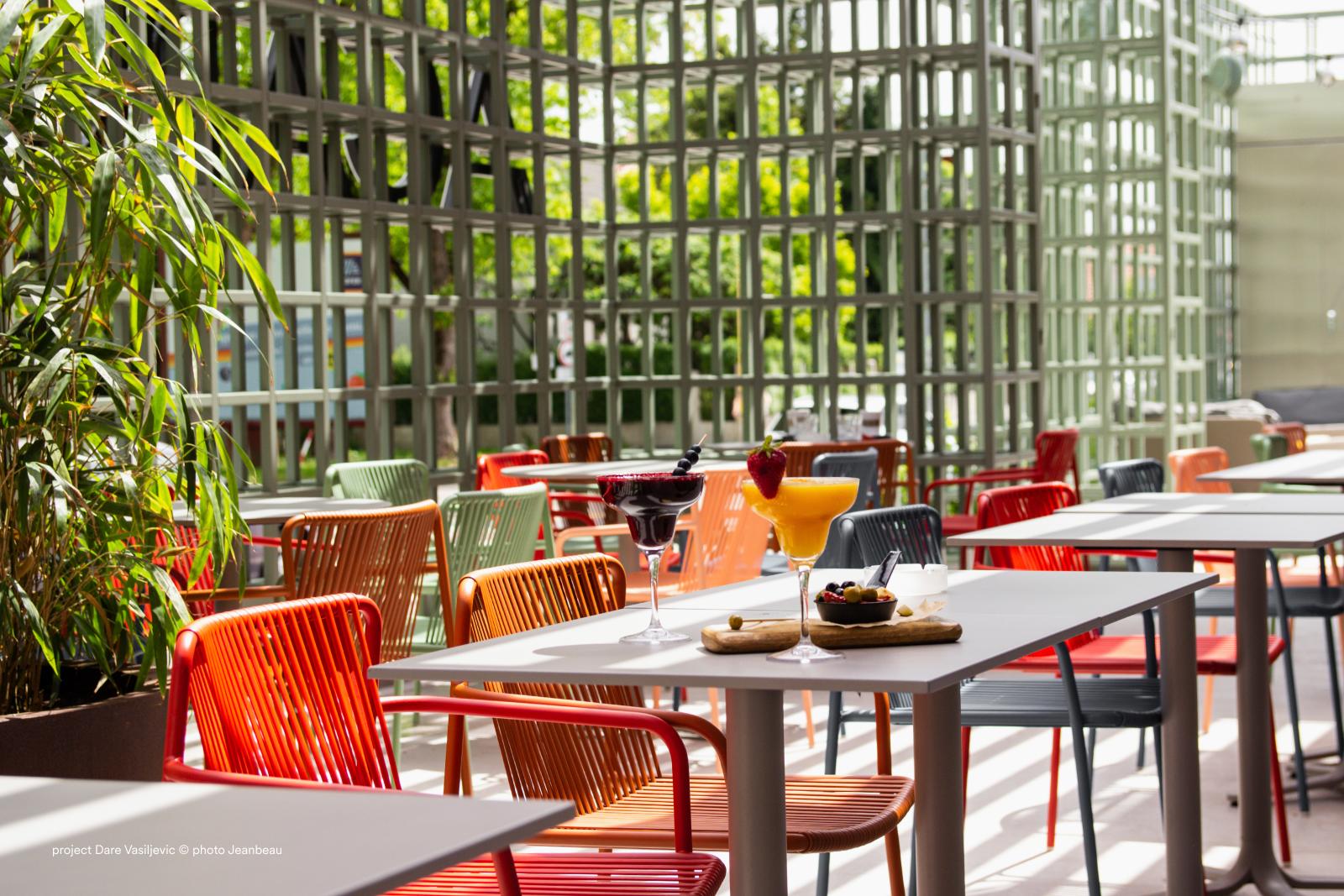 acapulco-lounge-bar-ref-01