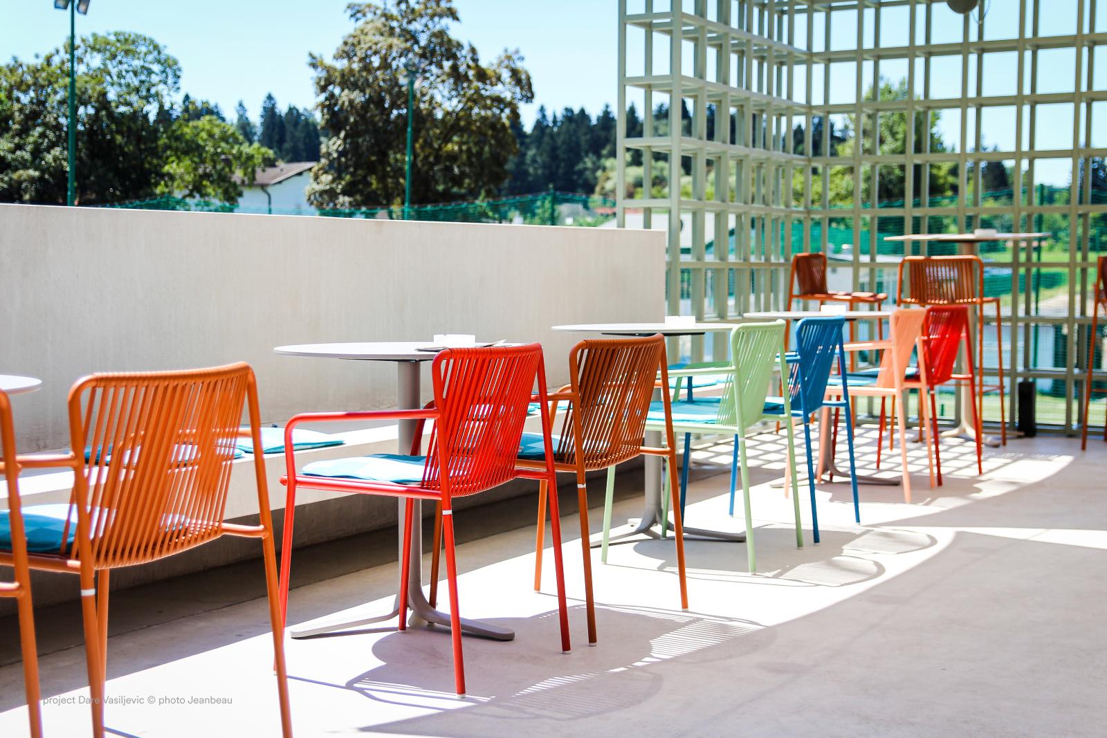 acapulco-lounge-bar-ref-02