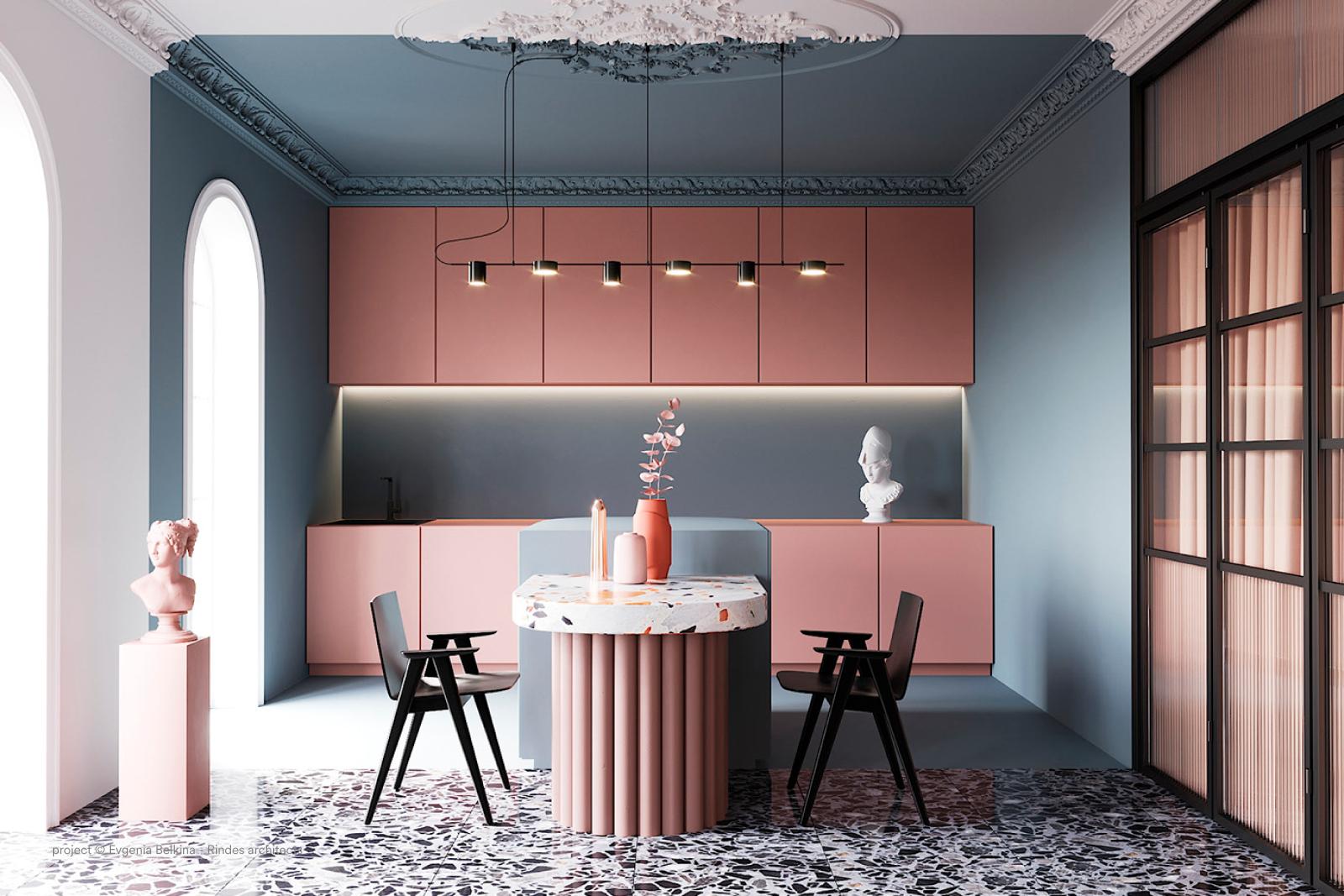 apartment-pink-blue-ref-01