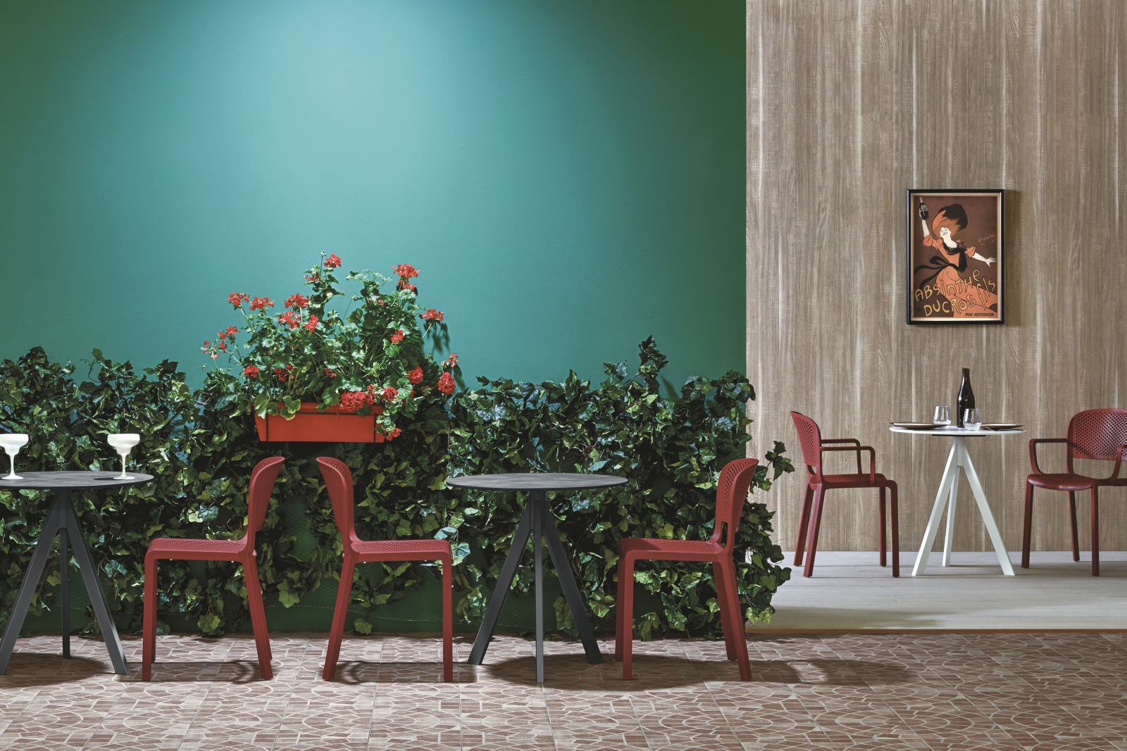 arki-base-dome-gallery-01