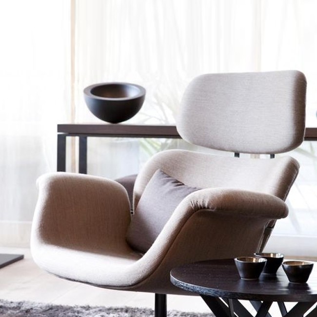 artifort-fauteuil-tulip-f-545-door-pierre-paulin_3