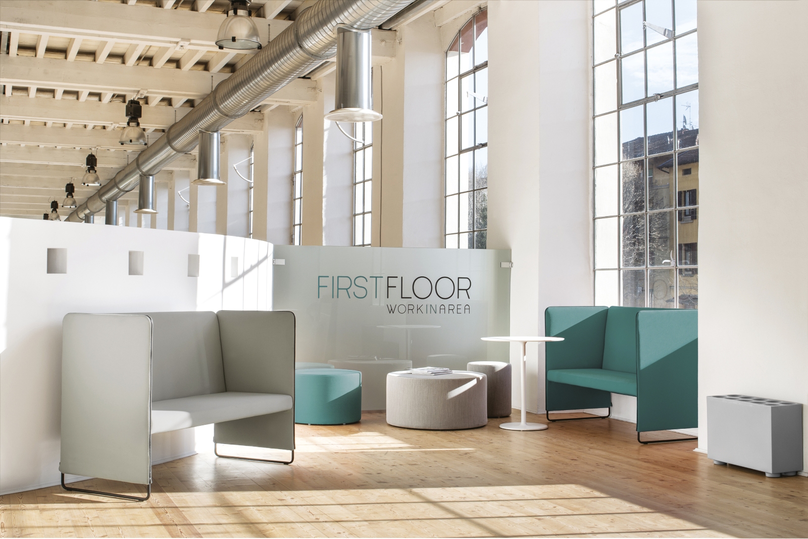 brik-zippo-wow-gallery-01