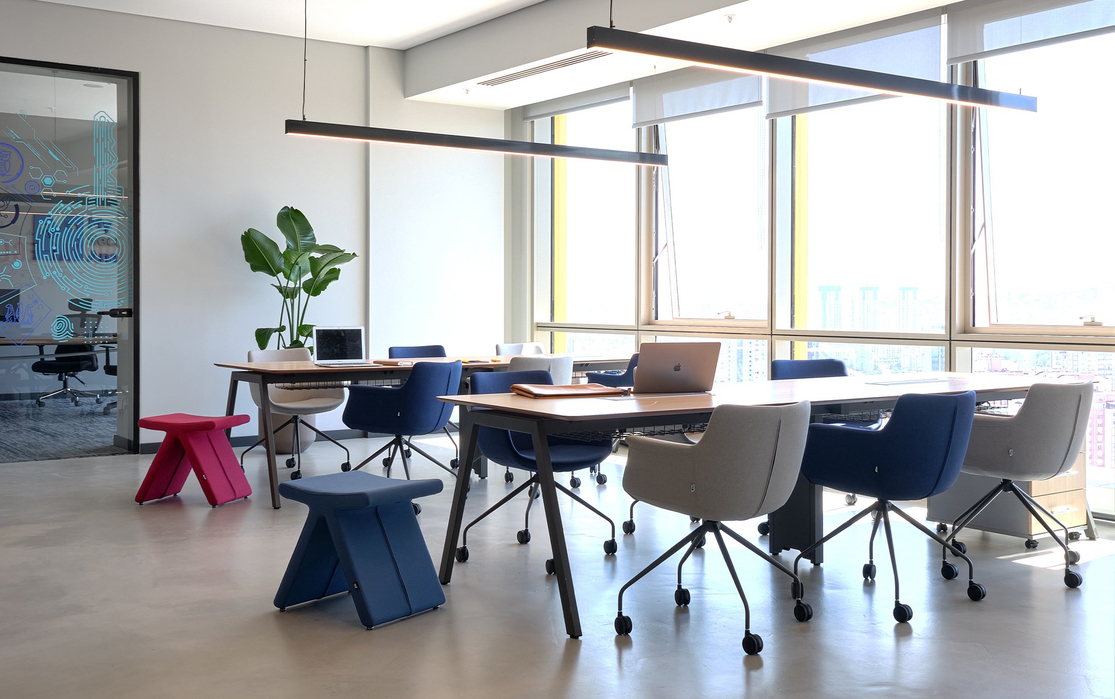 bt-design-project-komtas-istanbul-down-banner-7-1059