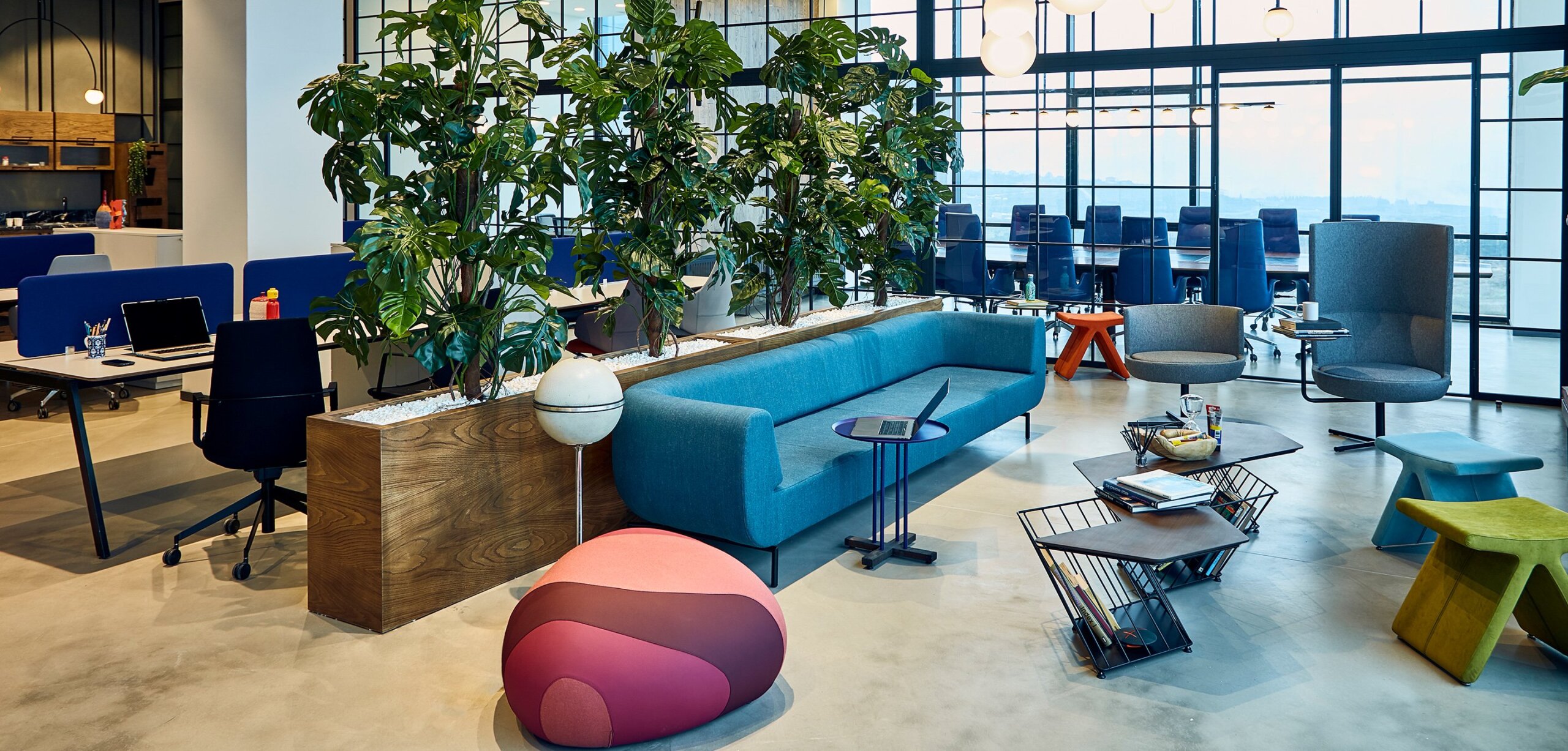 bt-design-project-linktera-cover-11679