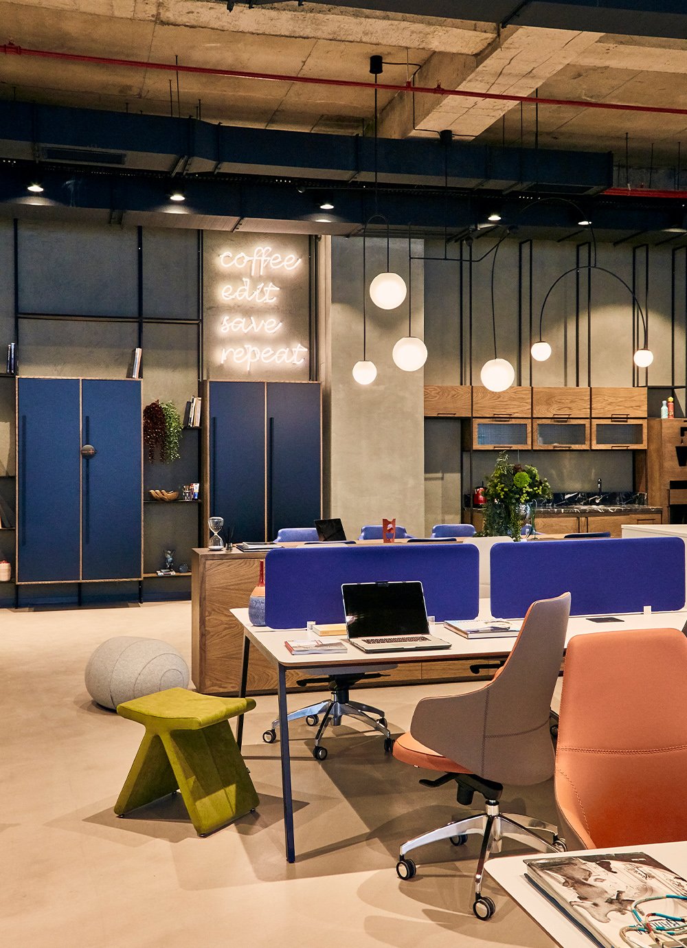 bt-design-project-linktera-down-banner-1-1093