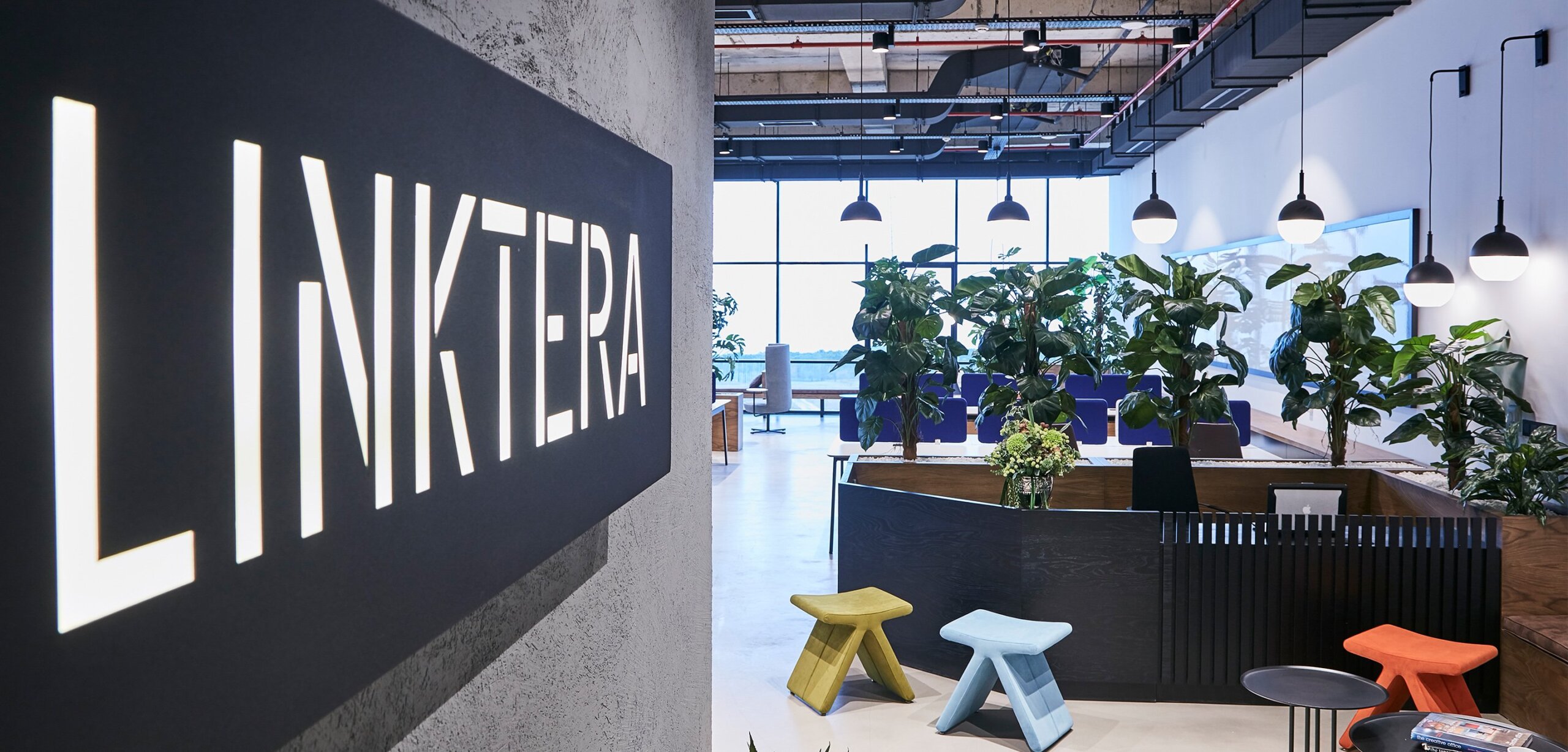 bt-design-project-linktera-up-banner-1089