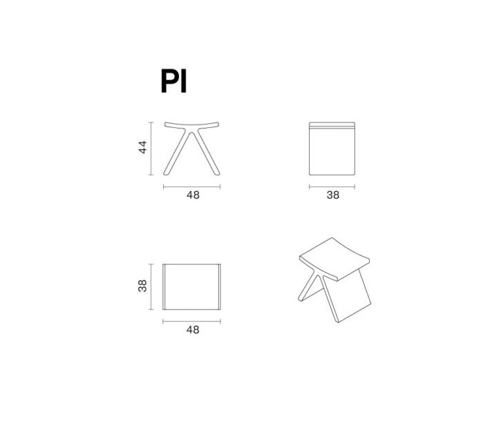 bt-pi-pouf-datasheet-01-10730