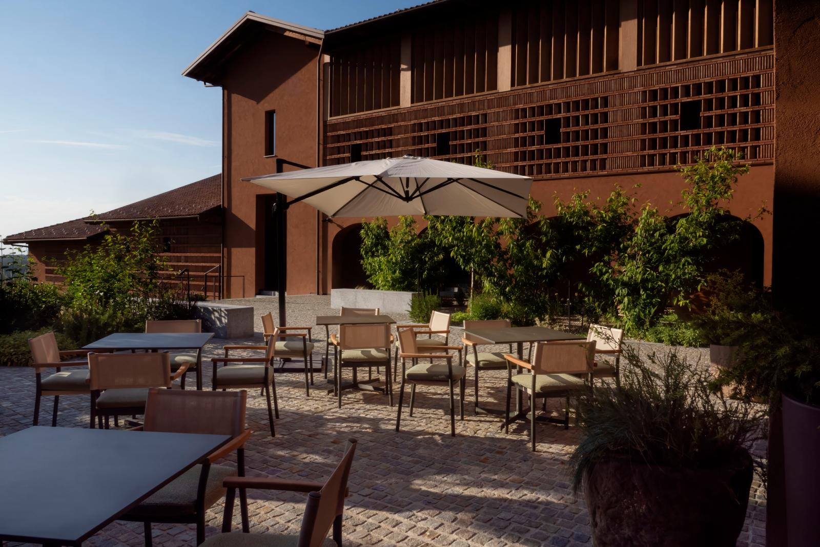 casa-di-langa-ref-01