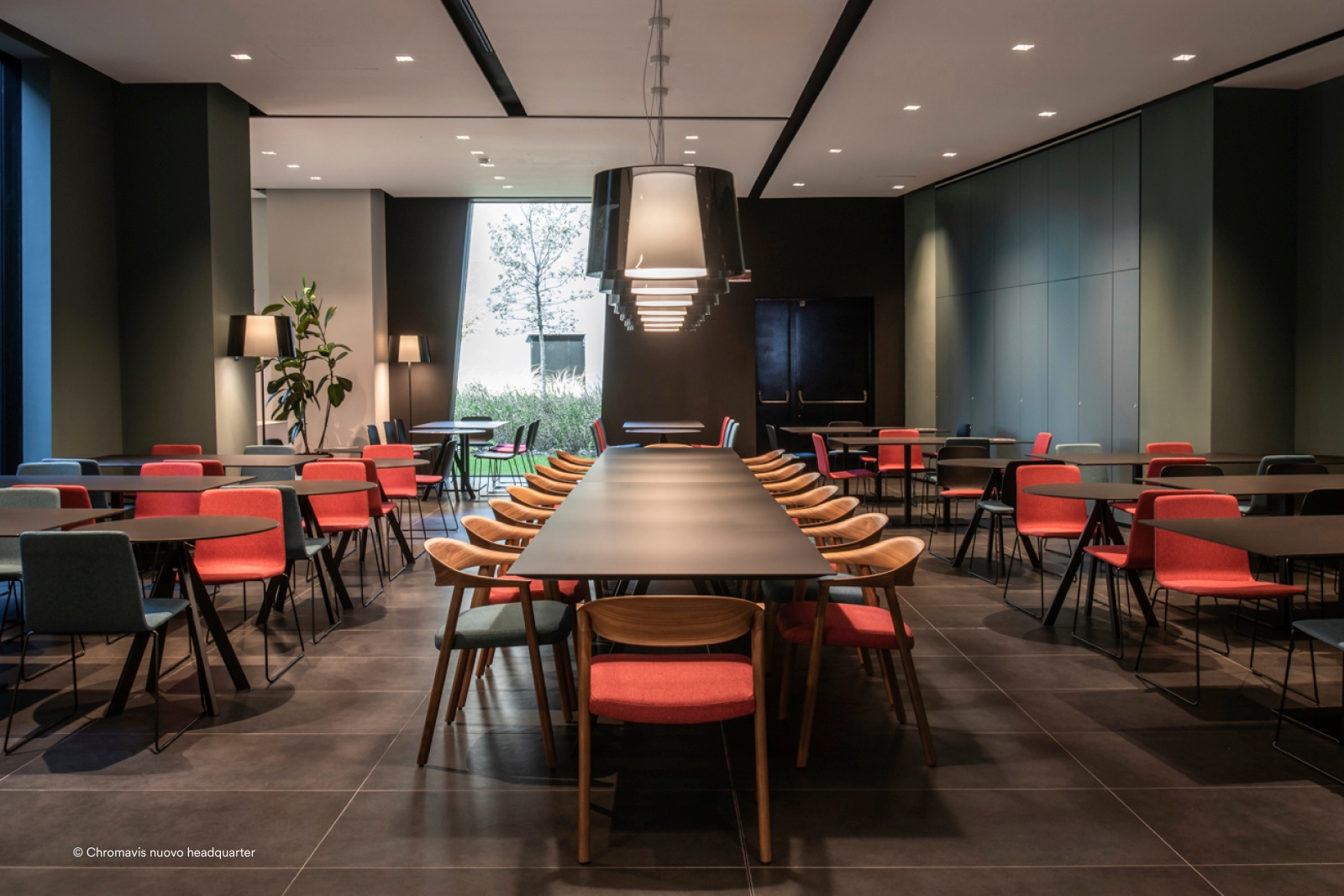 chromavis-fareva-ref-02