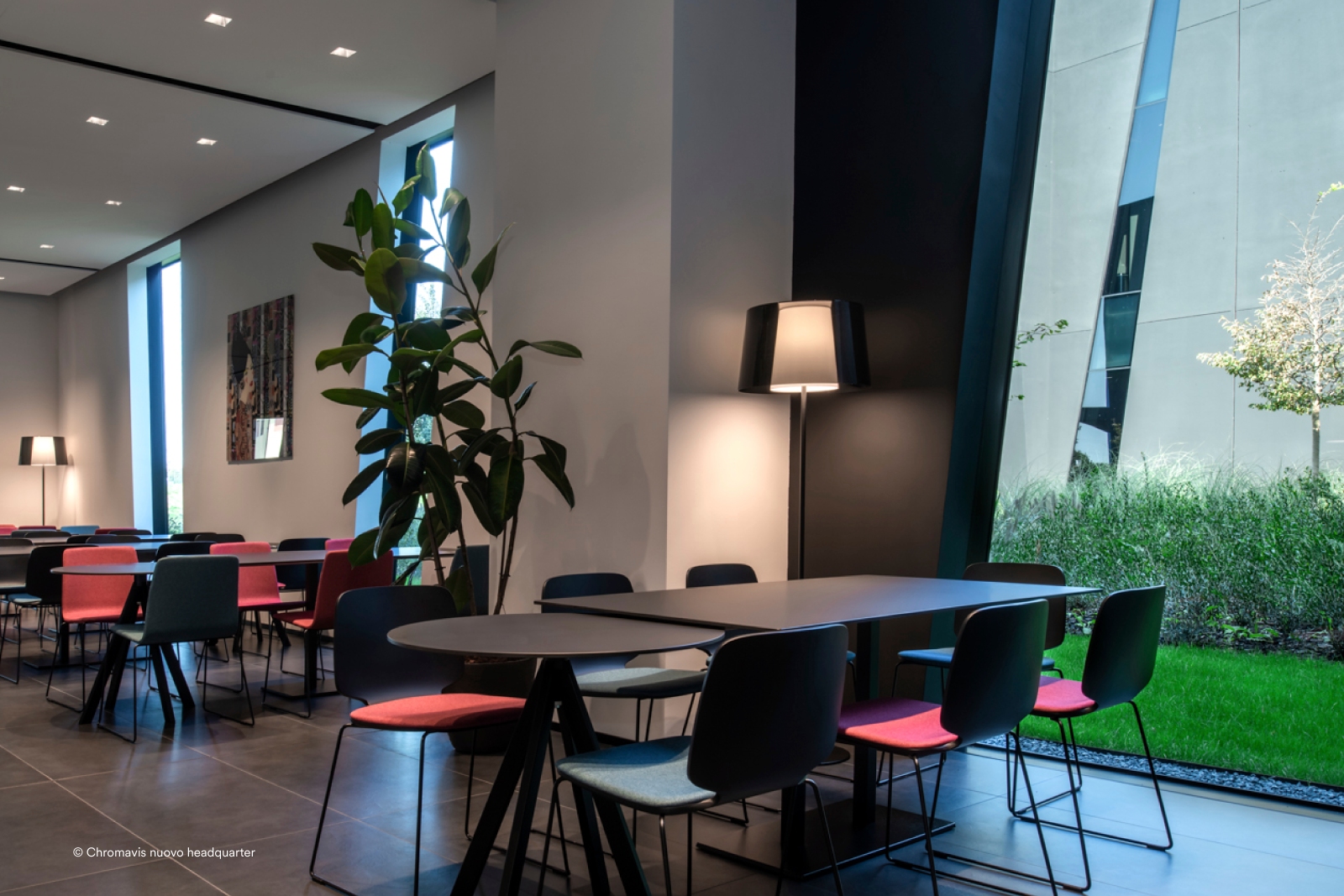 chromavis-fareva-ref-04