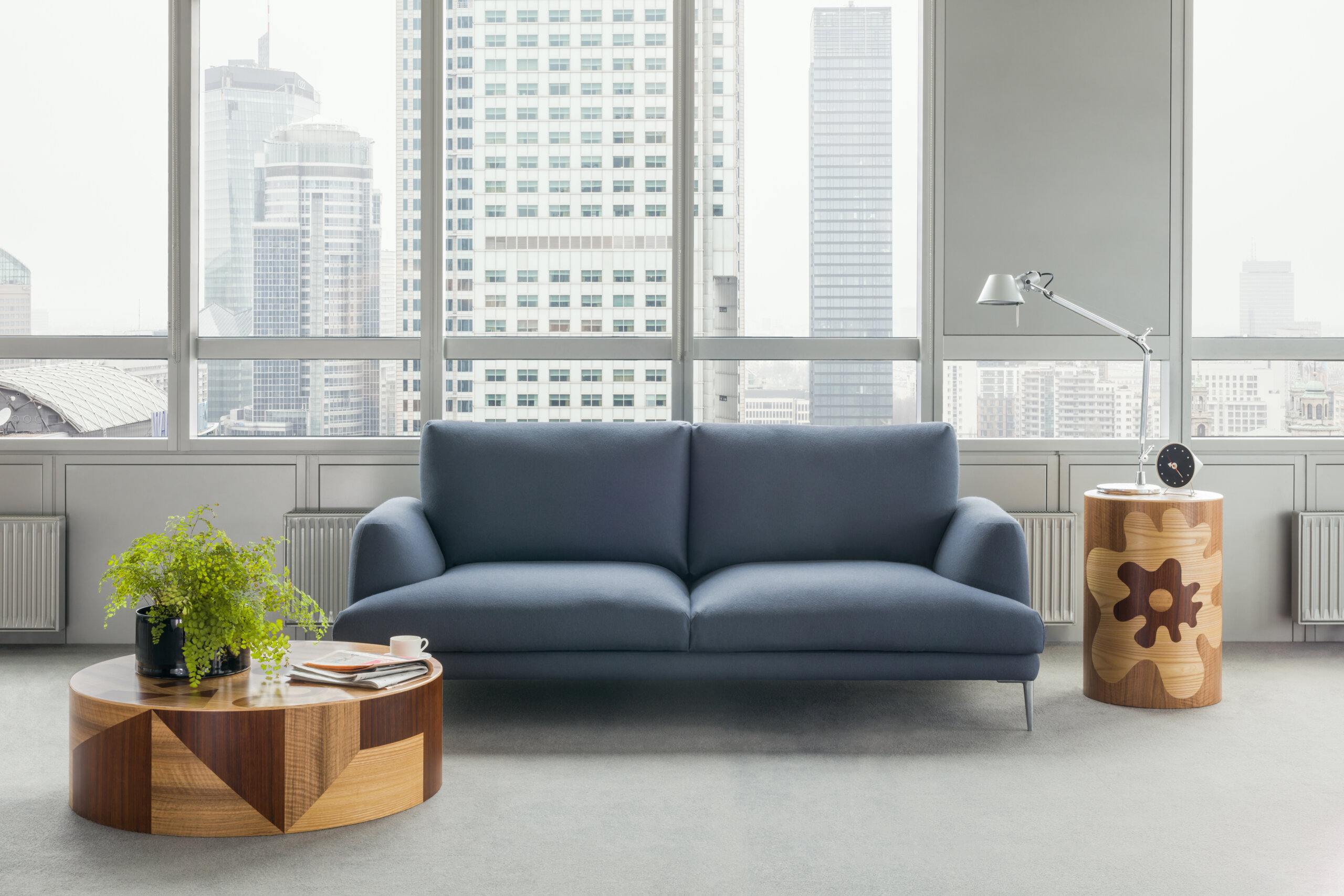 comforty-office-2016-03-04-photo-ernest_winczyk-355_hires (1)