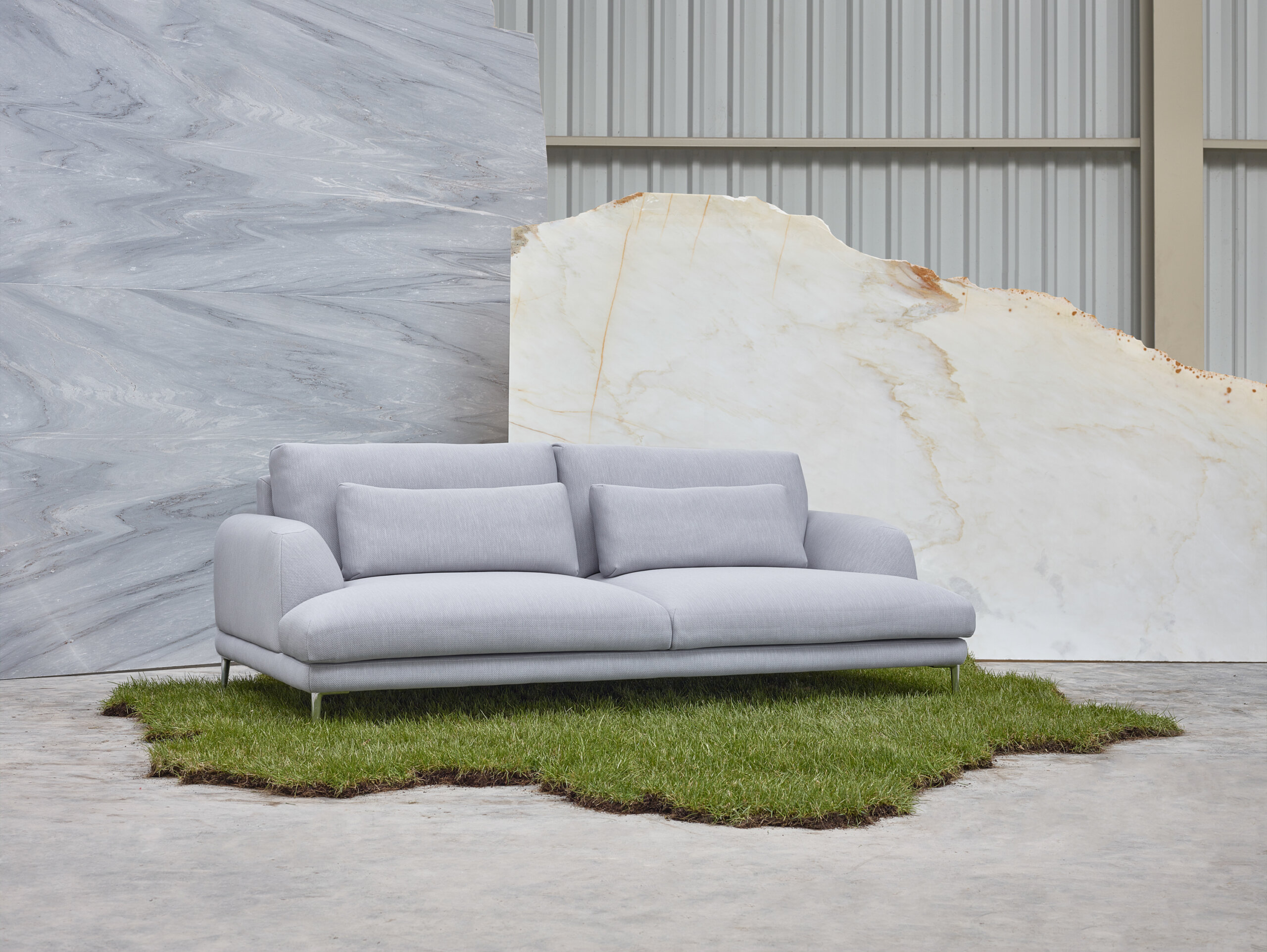 comforty_classic_krystian_kowalski_3000px