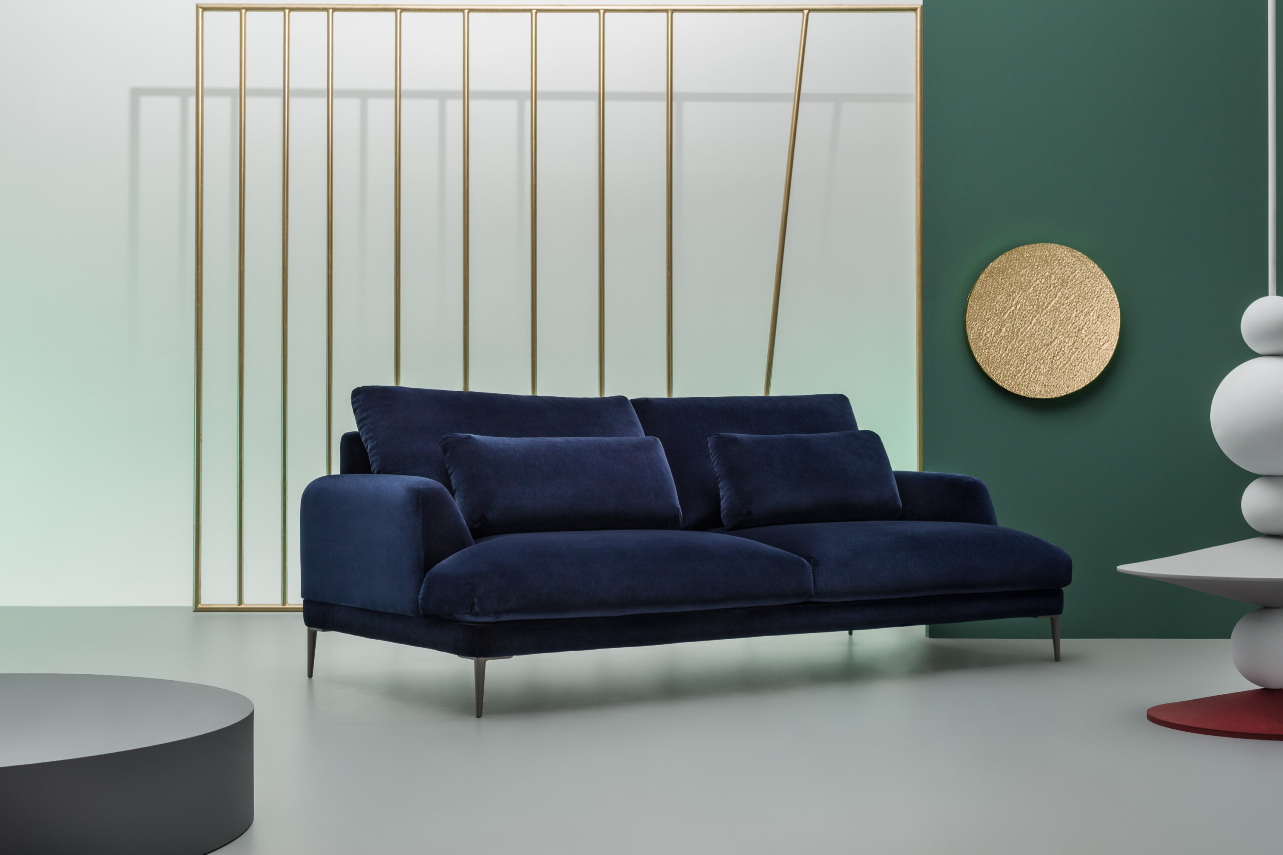 comforty_classic_krystiankowalski