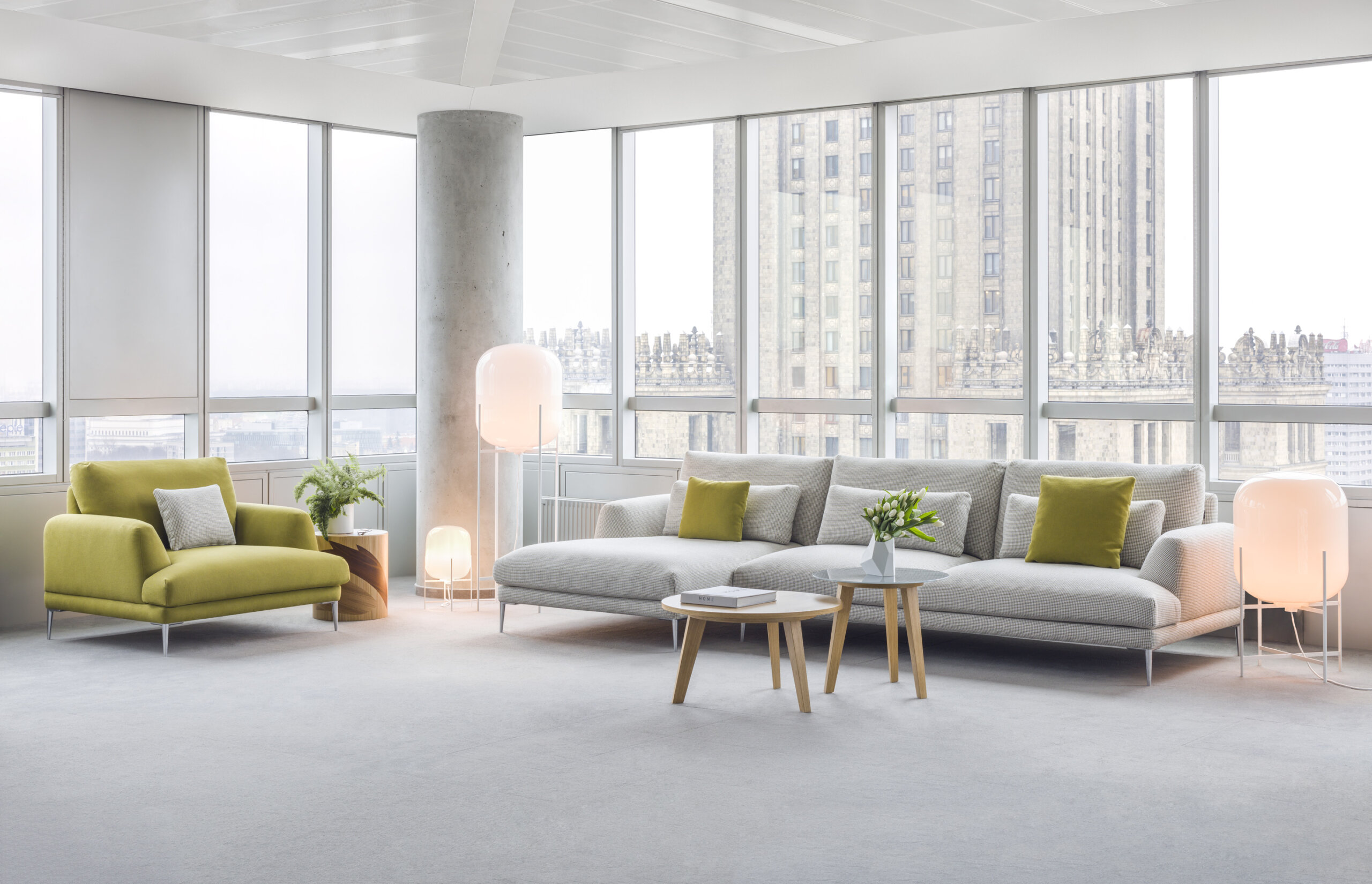 comforty_krystiankowalski_classic_02