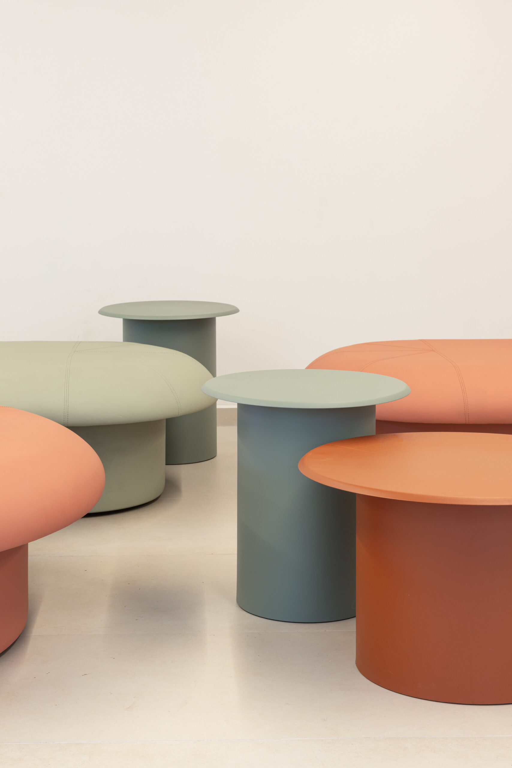 drage pouf+drage table by B&T (8)