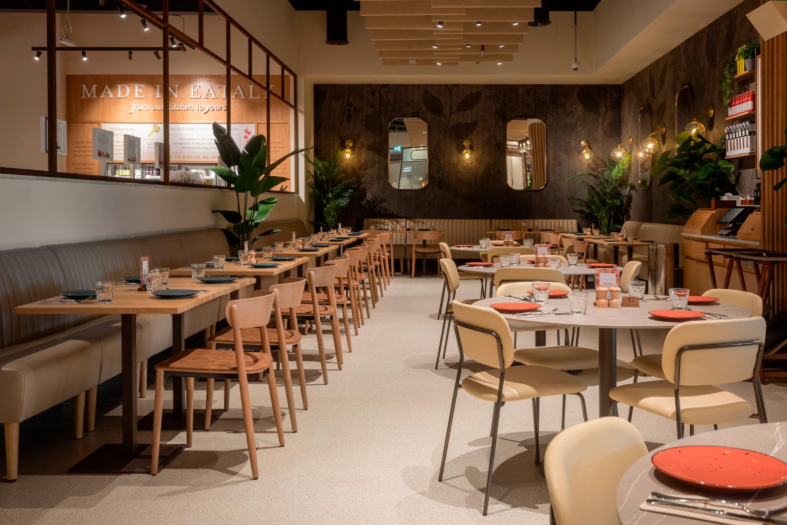 eataly-dubai-hills-mall-ref-01