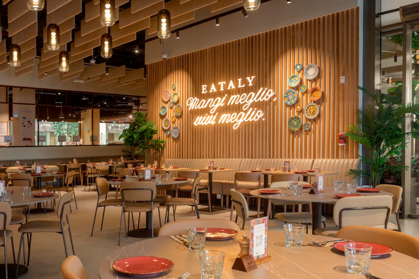 eataly-dubai-hills-mall-ref-02
