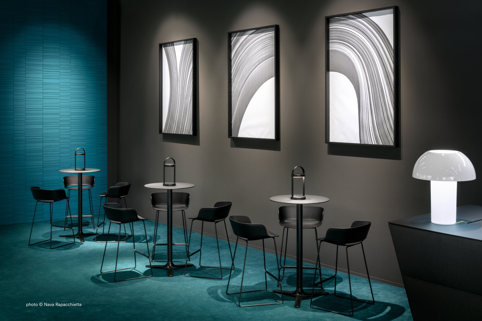 fluxo-babila-gallery-01