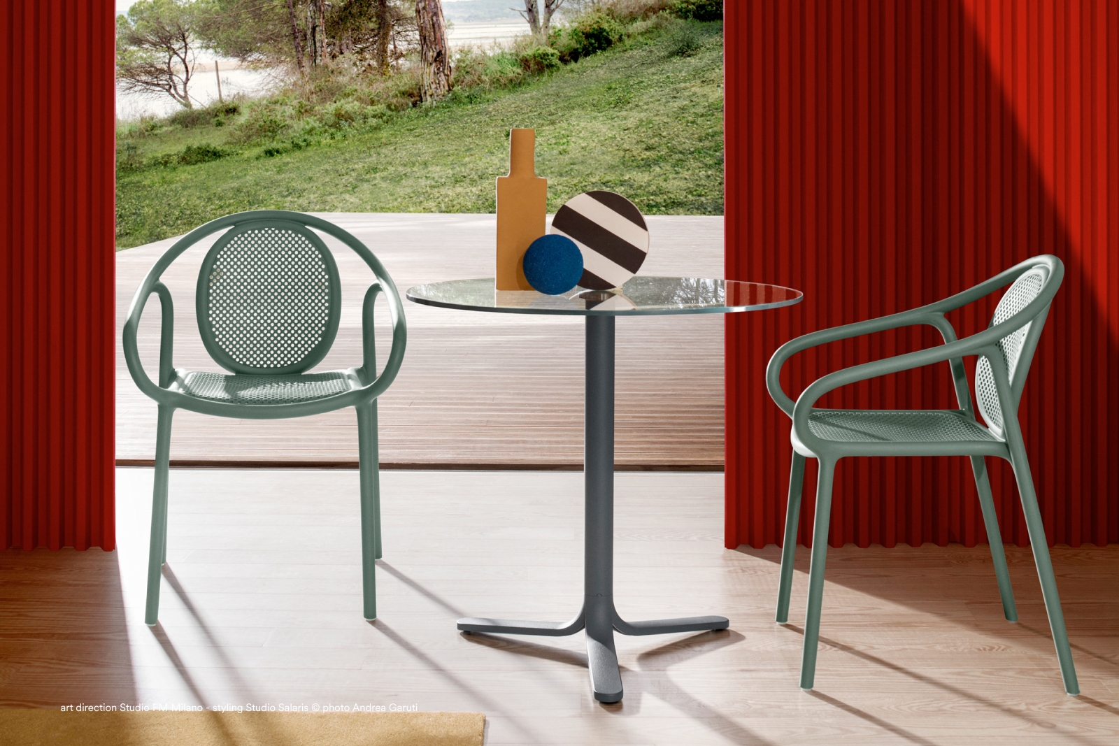 fluxo-remind-gallery-01