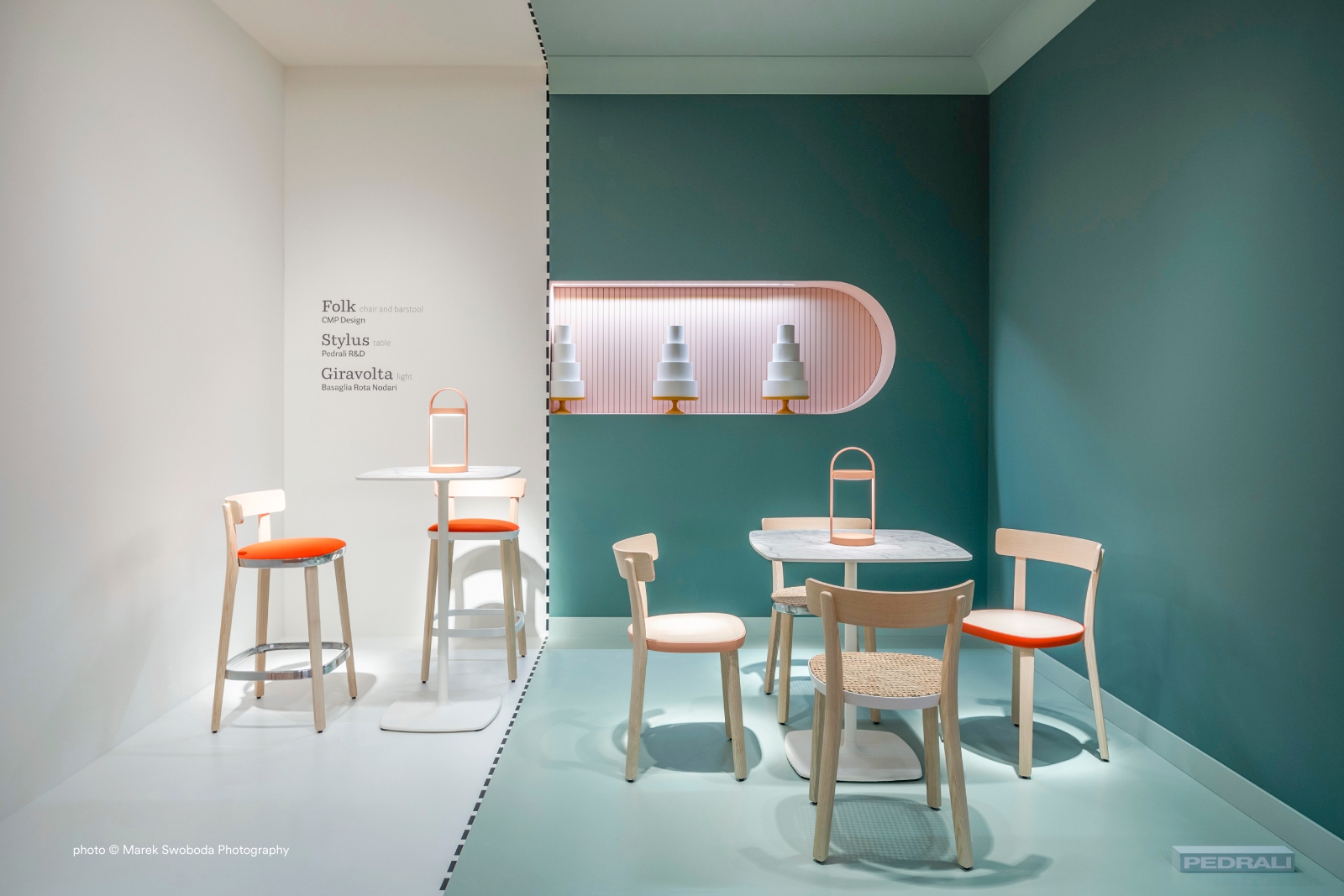 folk-stylus-giravolta-gallery-03