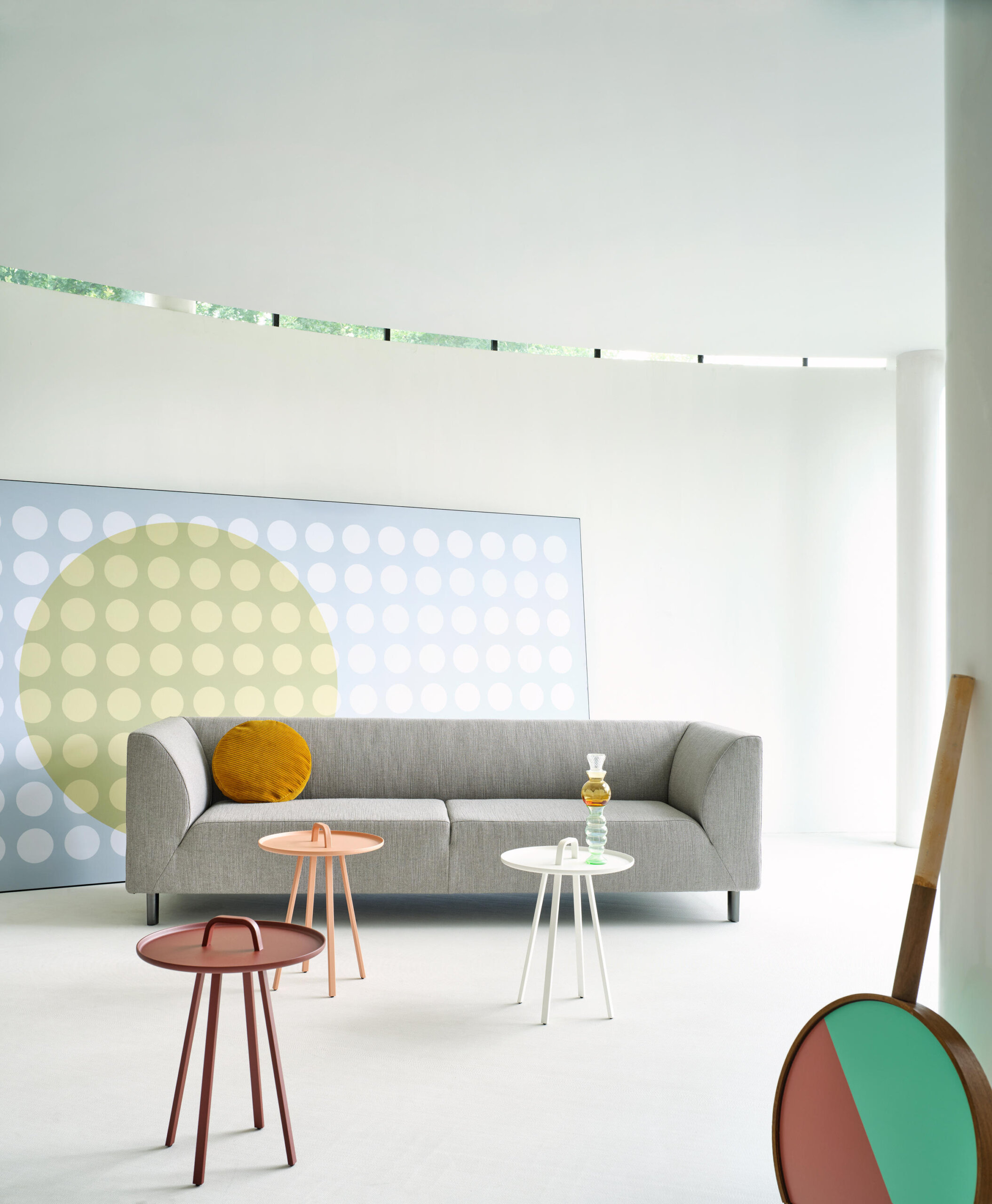 fox-0396-fox-tor-fam-g-arcit18