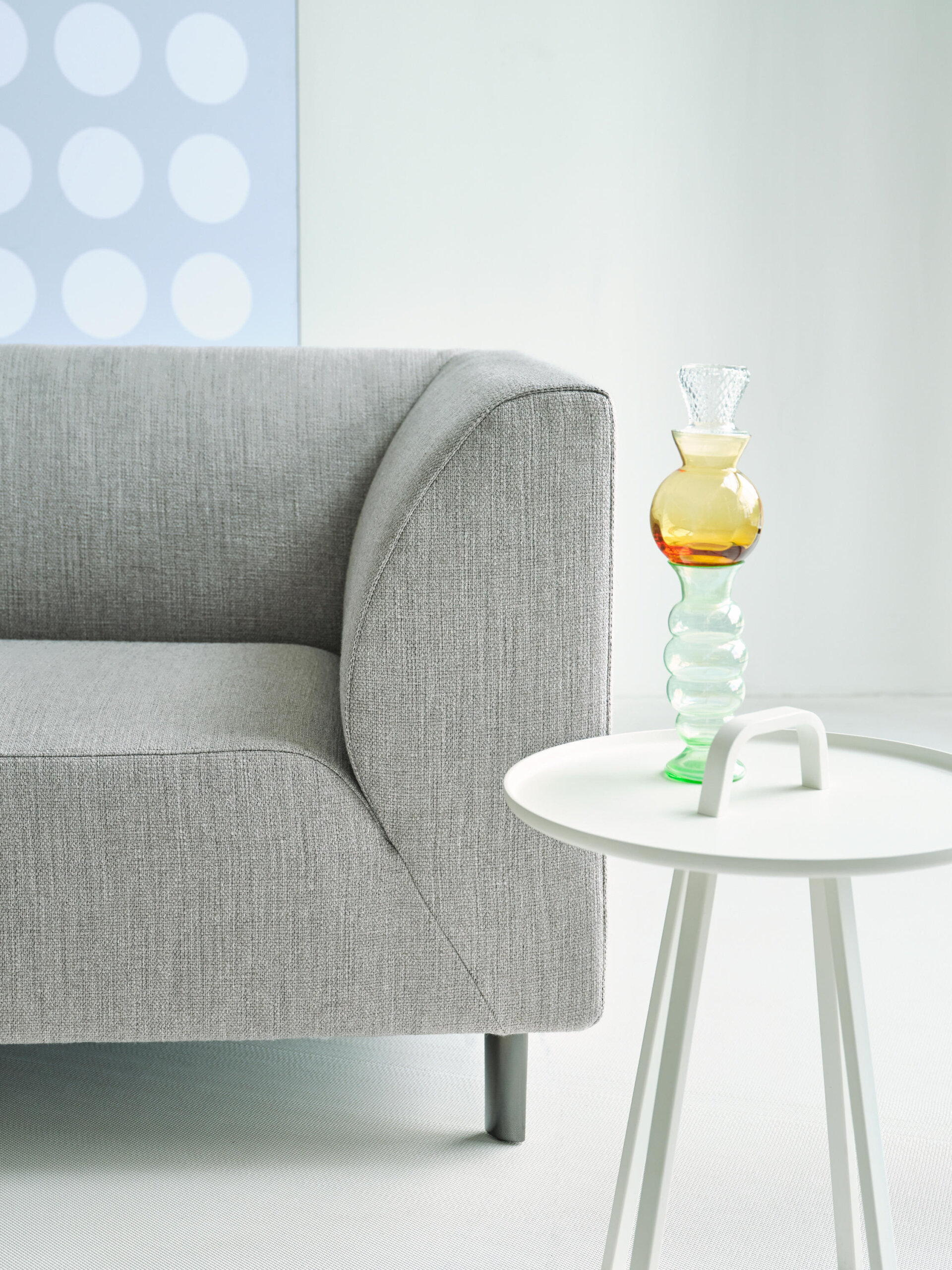 fox-0408-detail-fam-g-arcit18