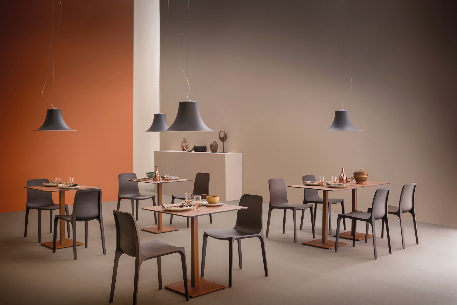 frida-inox-l004-gallery-01